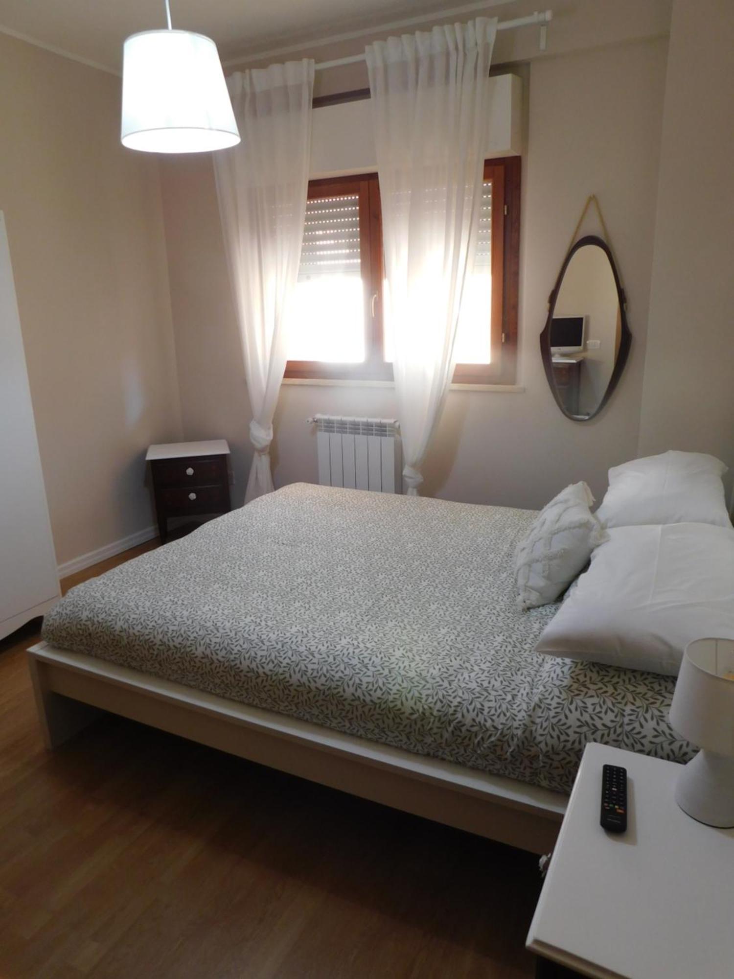 As Maison Terni Dış mekan fotoğraf