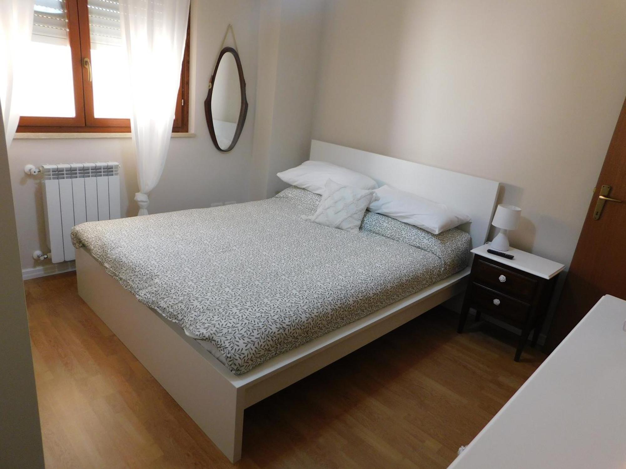 As Maison Terni Dış mekan fotoğraf