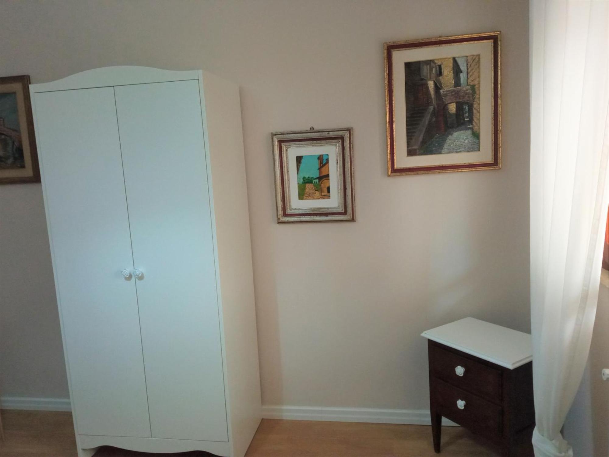 As Maison Terni Dış mekan fotoğraf