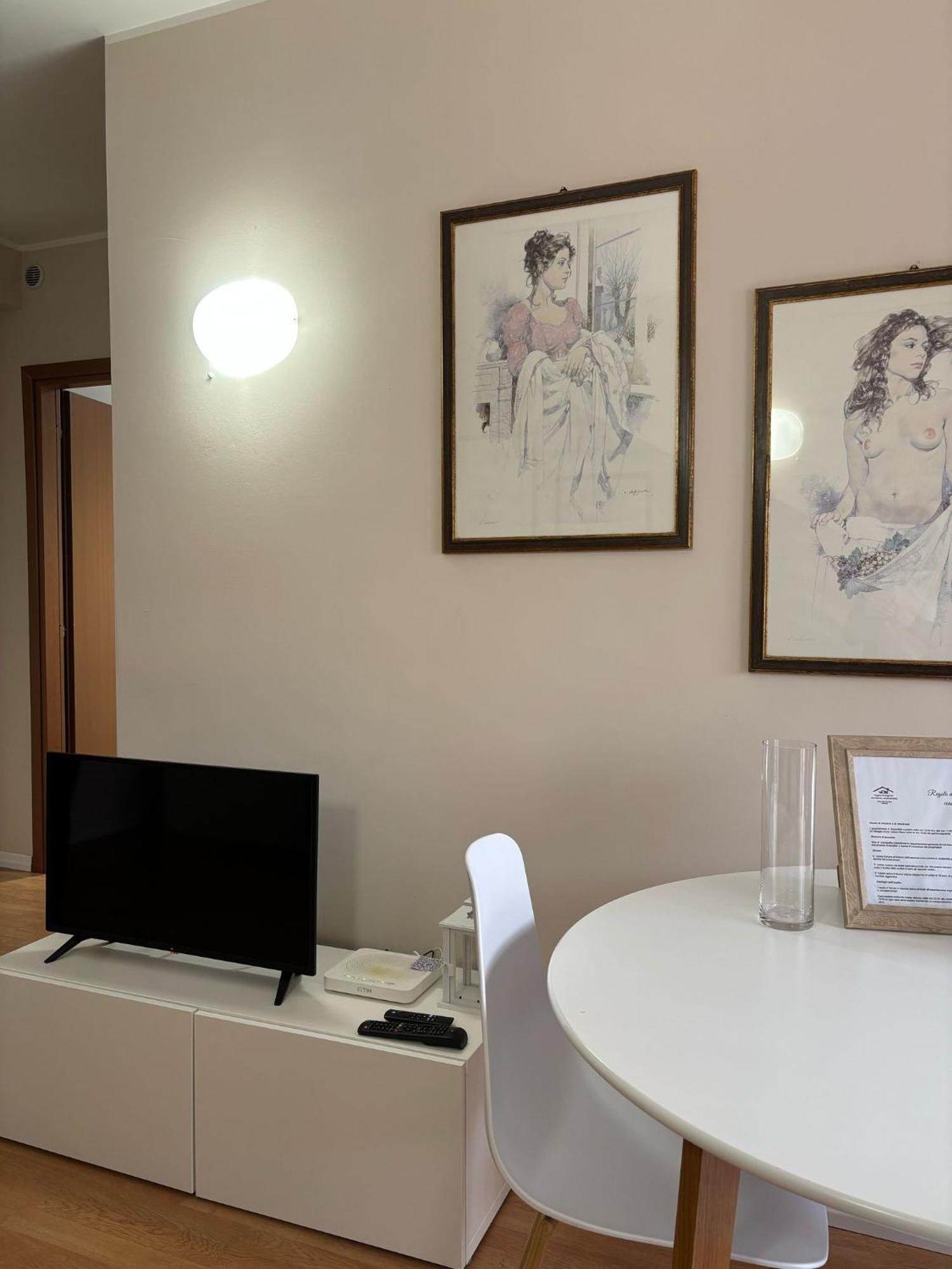 As Maison Terni Dış mekan fotoğraf
