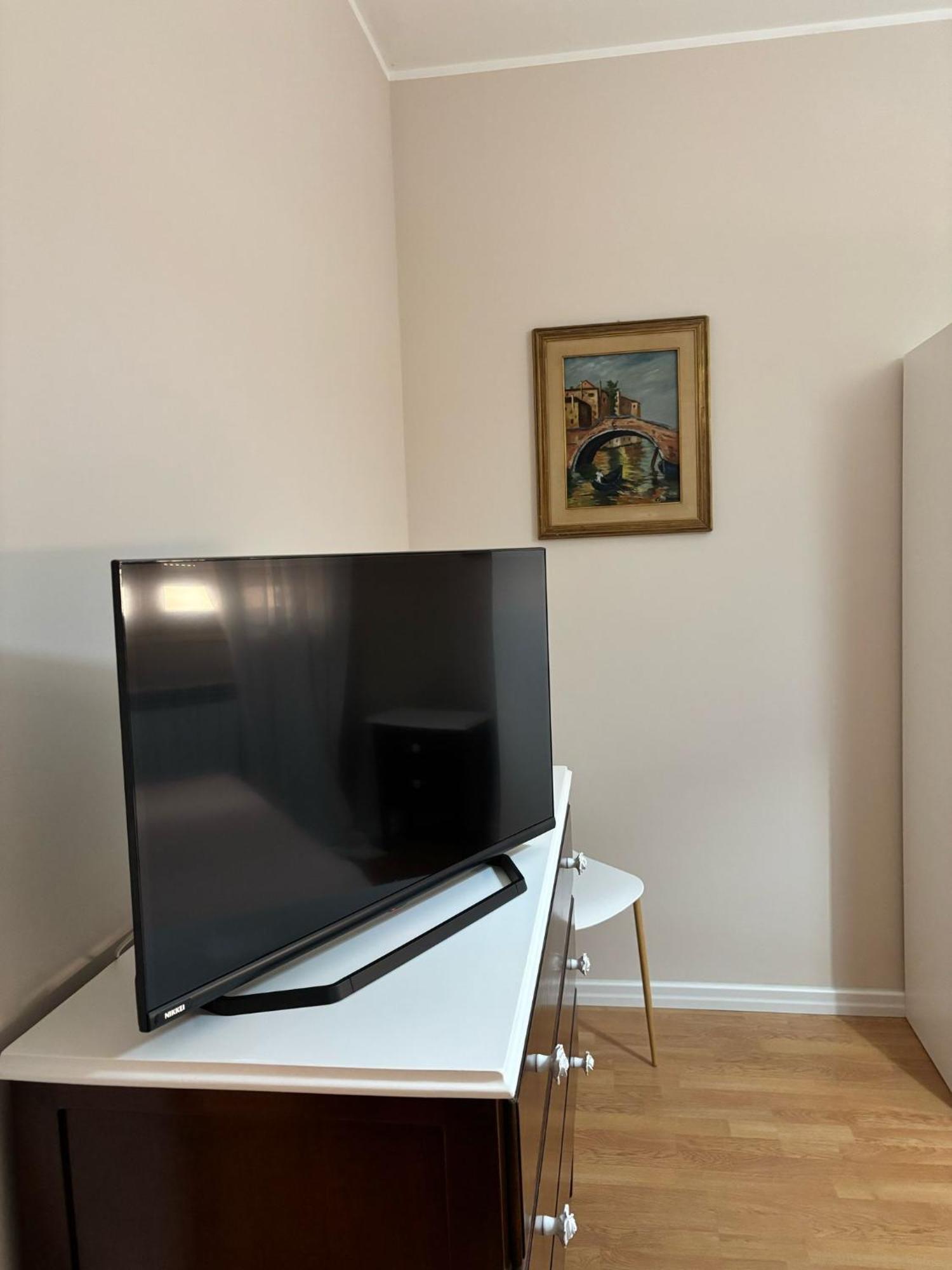 As Maison Terni Dış mekan fotoğraf