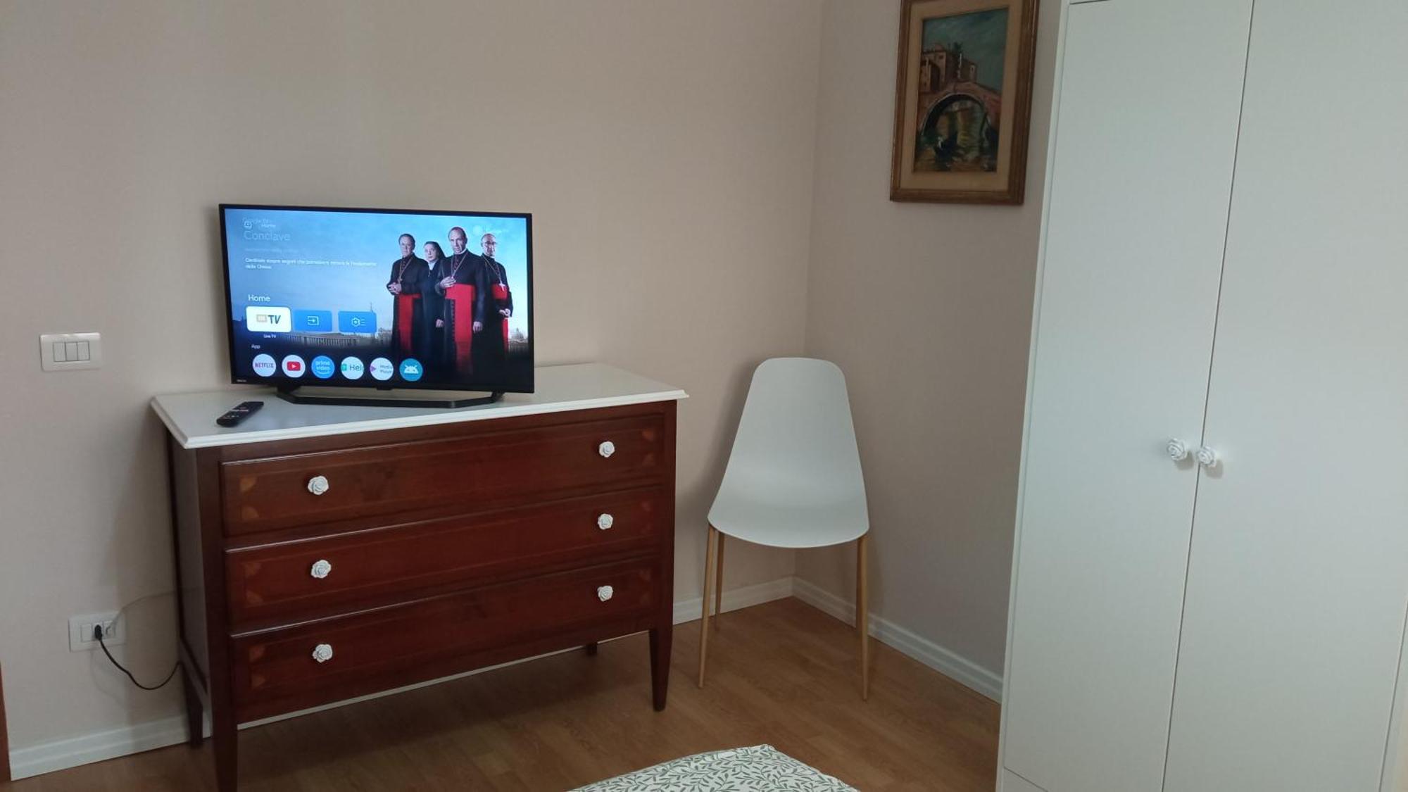 As Maison Terni Dış mekan fotoğraf